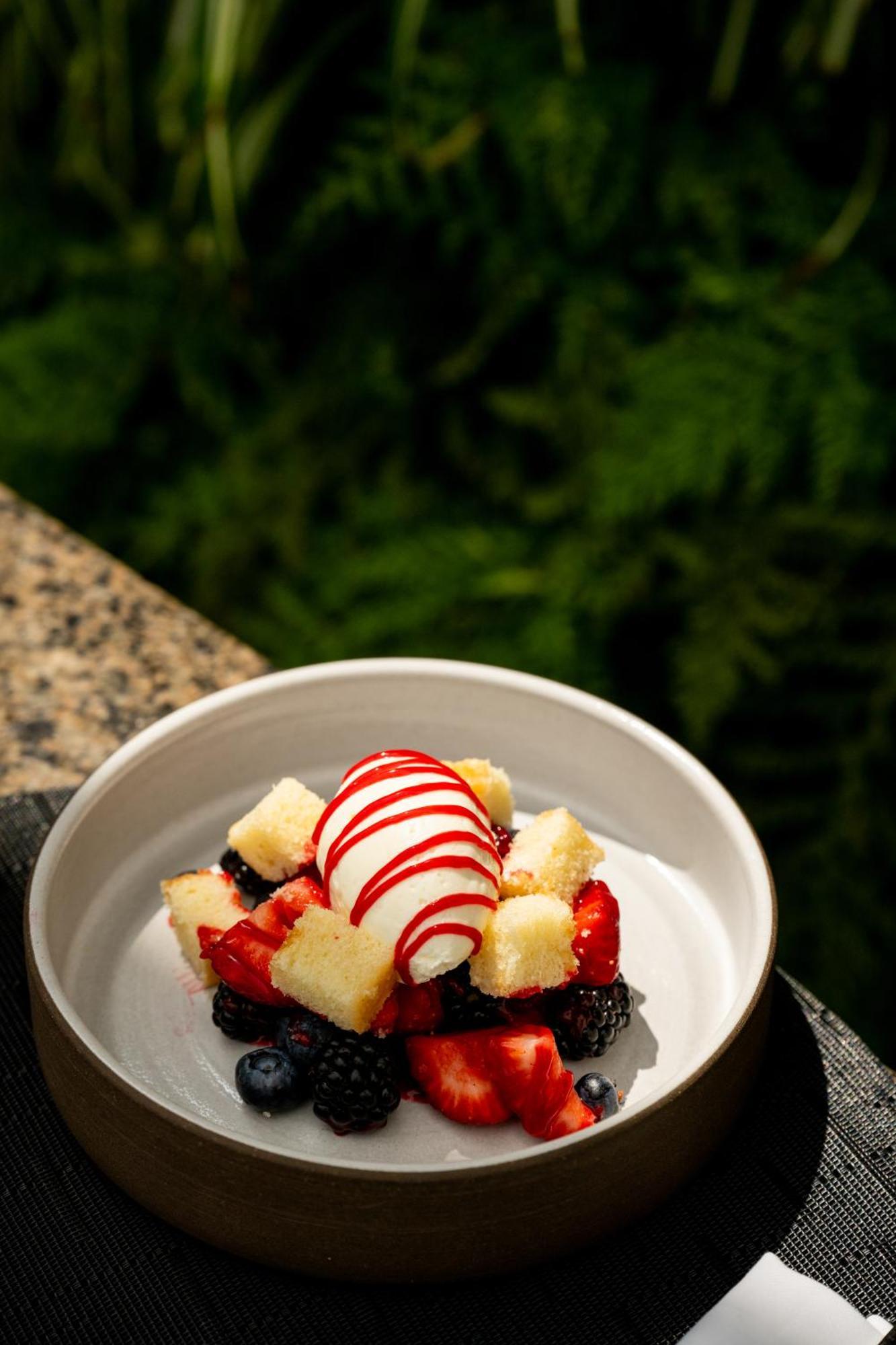 Waldorf Astoria Beverly Hills Hotel